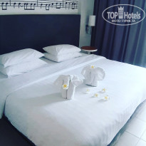 фото из отзыва ID 2123860