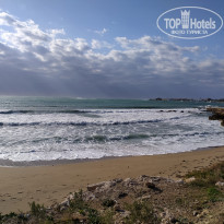 фото из отзыва ID 2123863