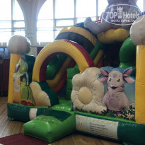 фото из отзыва ID 2123874