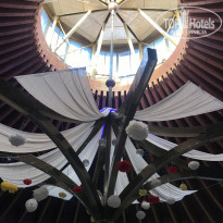 фото из отзыва ID 2123874