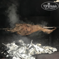 фото из отзыва ID 2123874