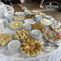 фото из отзыва ID 2123874