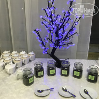 фото из отзыва ID 2123874