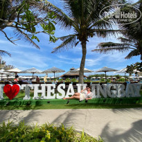 фото из отзыва ID 2123877