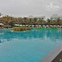 фото из отзыва ID 2123877