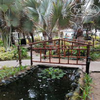 фото из отзыва ID 2123877