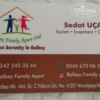 фото из отзыва ID 2123885