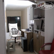 фото из отзыва ID 2123885