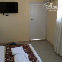 фото из отзыва ID 2123885