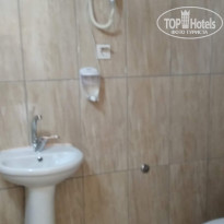 фото из отзыва ID 2123890