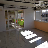 фото из отзыва ID 2123890