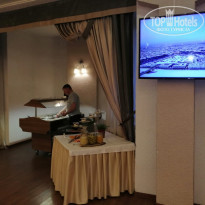 фото из отзыва ID 2123895