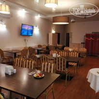 фото из отзыва ID 2123895