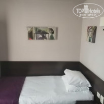 фото из отзыва ID 2123895