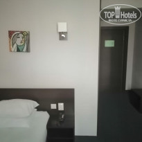 фото из отзыва ID 2123895