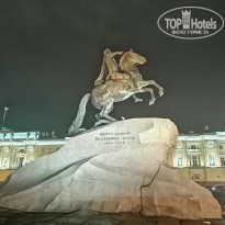 фото из отзыва ID 2123895