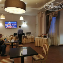 фото из отзыва ID 2123895