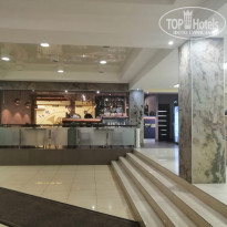 фото из отзыва ID 2123895