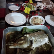 фото из отзыва ID 2123899