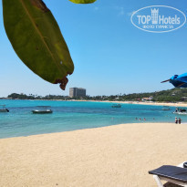 фото из отзыва ID 2123899