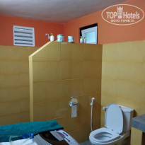 фото из отзыва ID 2123899