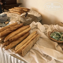 фото из отзыва ID 2123893