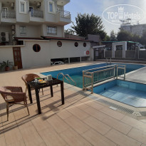 фото из отзыва ID 2123892