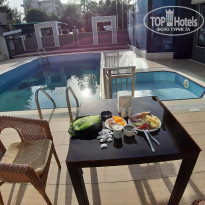 фото из отзыва ID 2123892