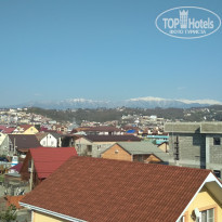 фото из отзыва ID 2123913