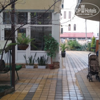 фото из отзыва ID 2123913