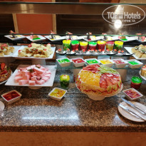 фото из отзыва ID 2123928