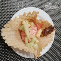 фото из отзыва ID 2123928