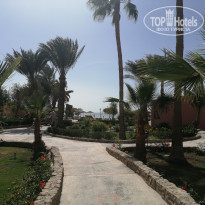 фото из отзыва ID 2123928