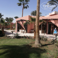 фото из отзыва ID 2123928