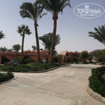 фото из отзыва ID 2123928