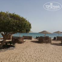 фото из отзыва ID 2123928