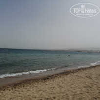 фото из отзыва ID 2123928