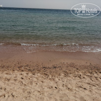 фото из отзыва ID 2123928