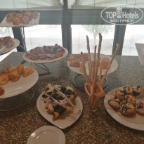 фото из отзыва ID 2123928