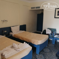 фото из отзыва ID 2123928