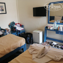 фото из отзыва ID 2123928