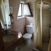 фото из отзыва ID 2123928