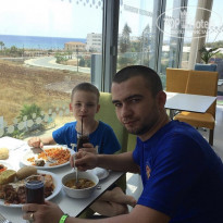 фото из отзыва ID 2123932