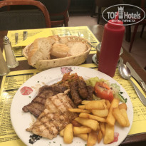 фото из отзыва ID 2123933