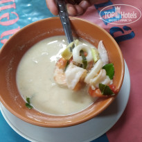 фото из отзыва ID 2123940