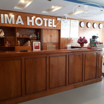 фото из отзыва ID 2123947