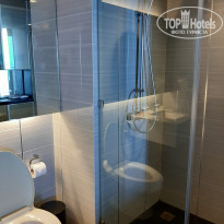 фото из отзыва ID 2123946