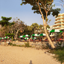 фото из отзыва ID 2123946