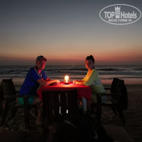 фото из отзыва ID 2123944