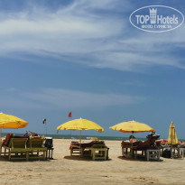 фото из отзыва ID 2123944